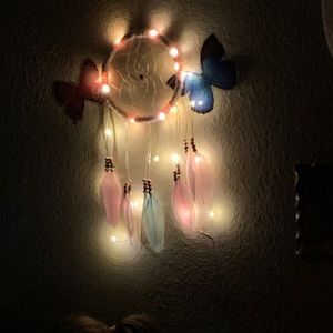 Meet your Posher, Ana